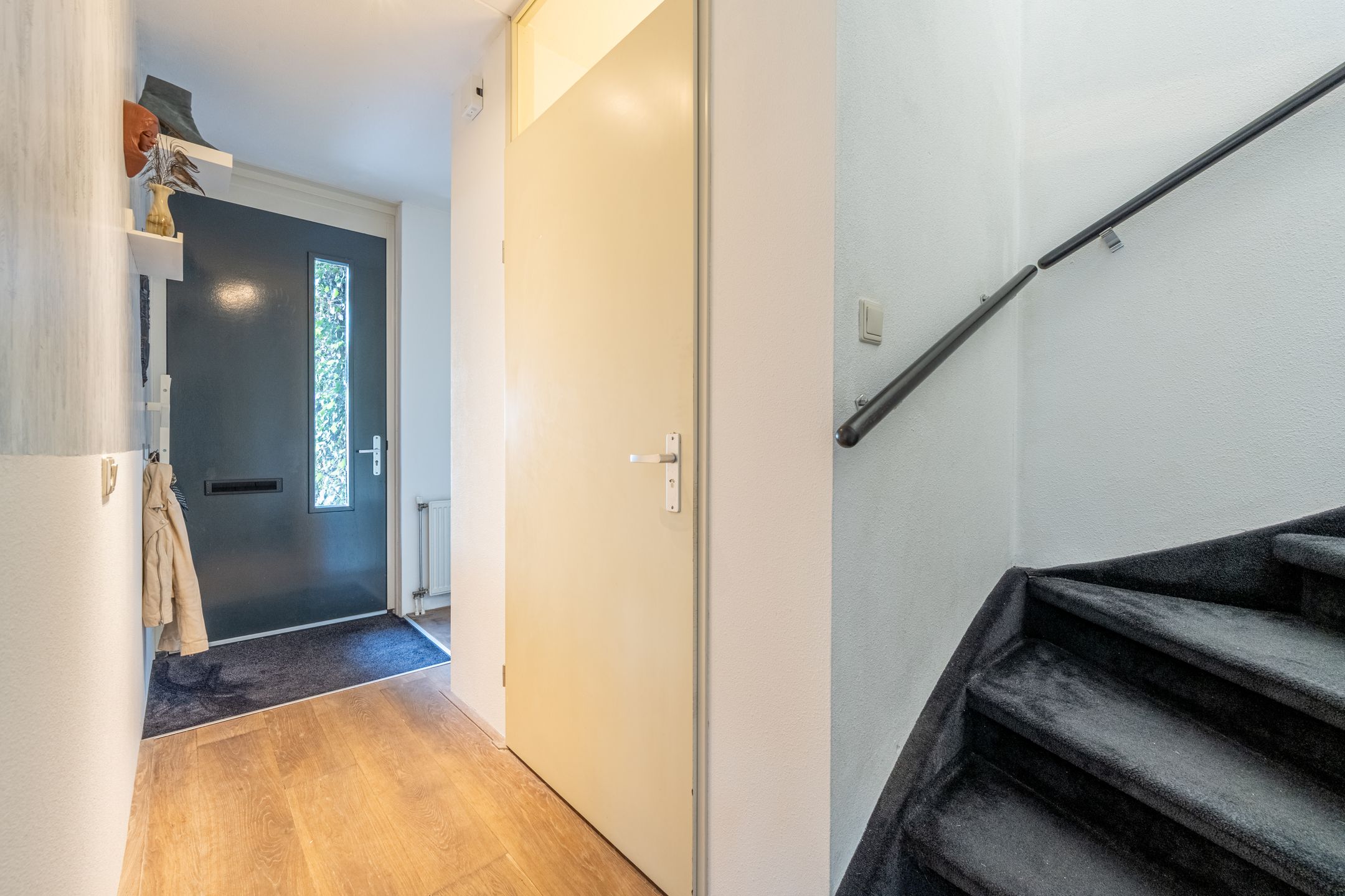 Foto 18 van Valeriaan 7