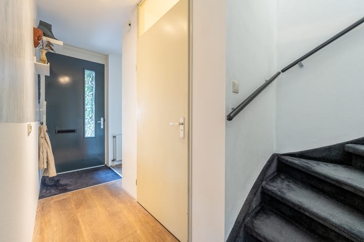 Foto 18 van Valeriaan 7