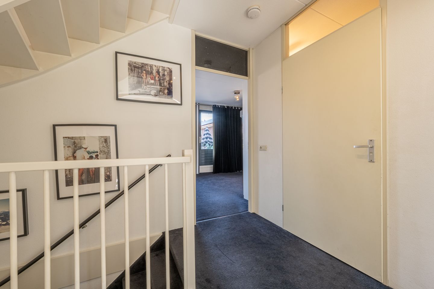 Foto 19 van Valeriaan 7