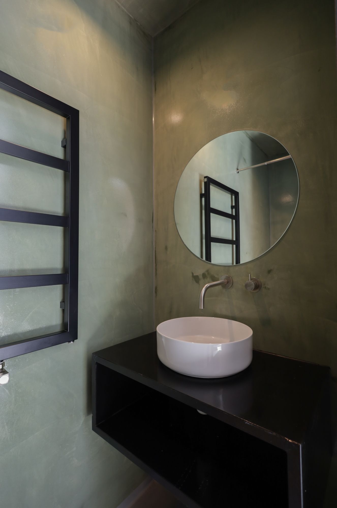 Foto 18 van Warmoesstraat 98-G