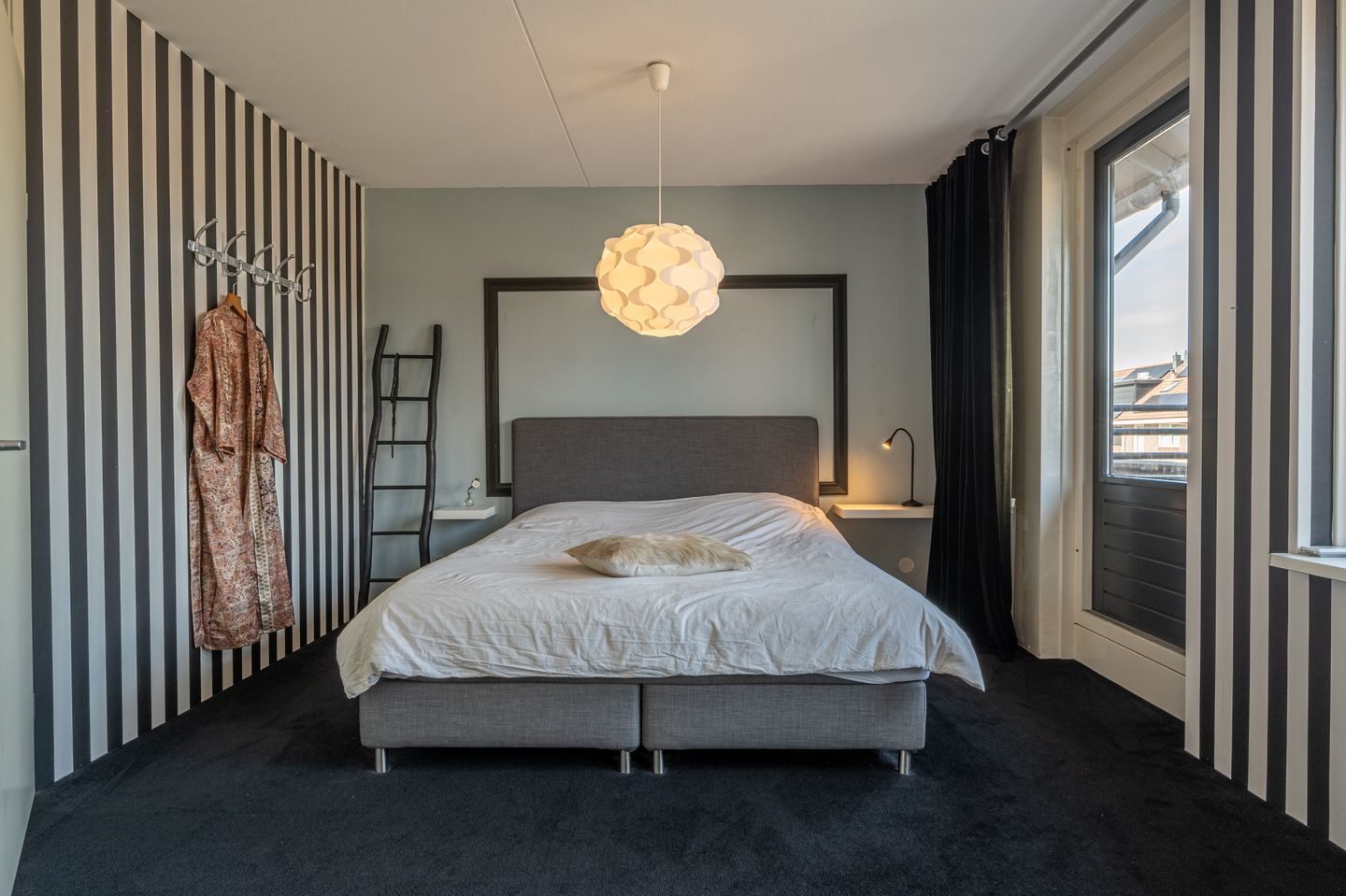 Foto 20 van Valeriaan 7