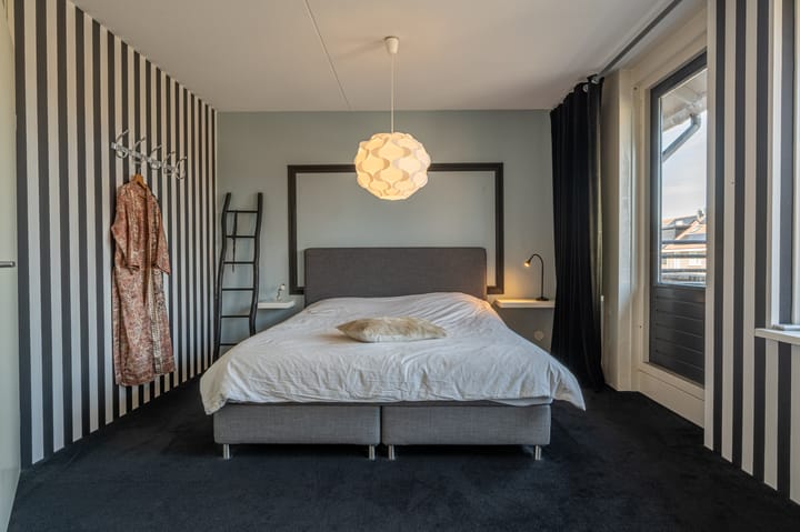 Foto 20 van Valeriaan 7