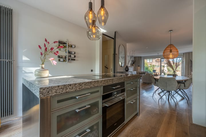 Foto 14 van Valeriaan 7