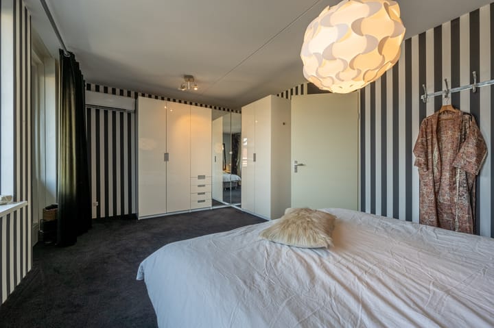 Foto 21 van Valeriaan 7