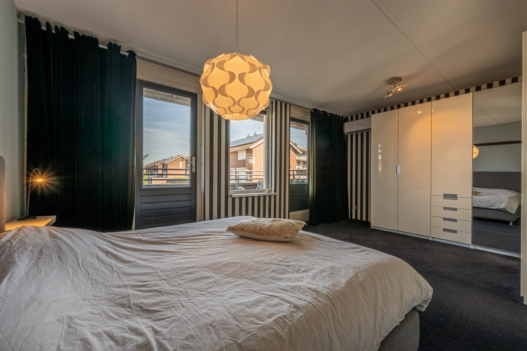 Foto 22 van Valeriaan 7