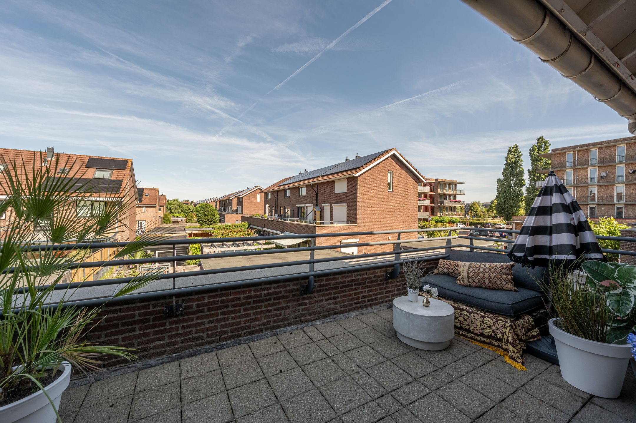 Foto 24 van Valeriaan 7