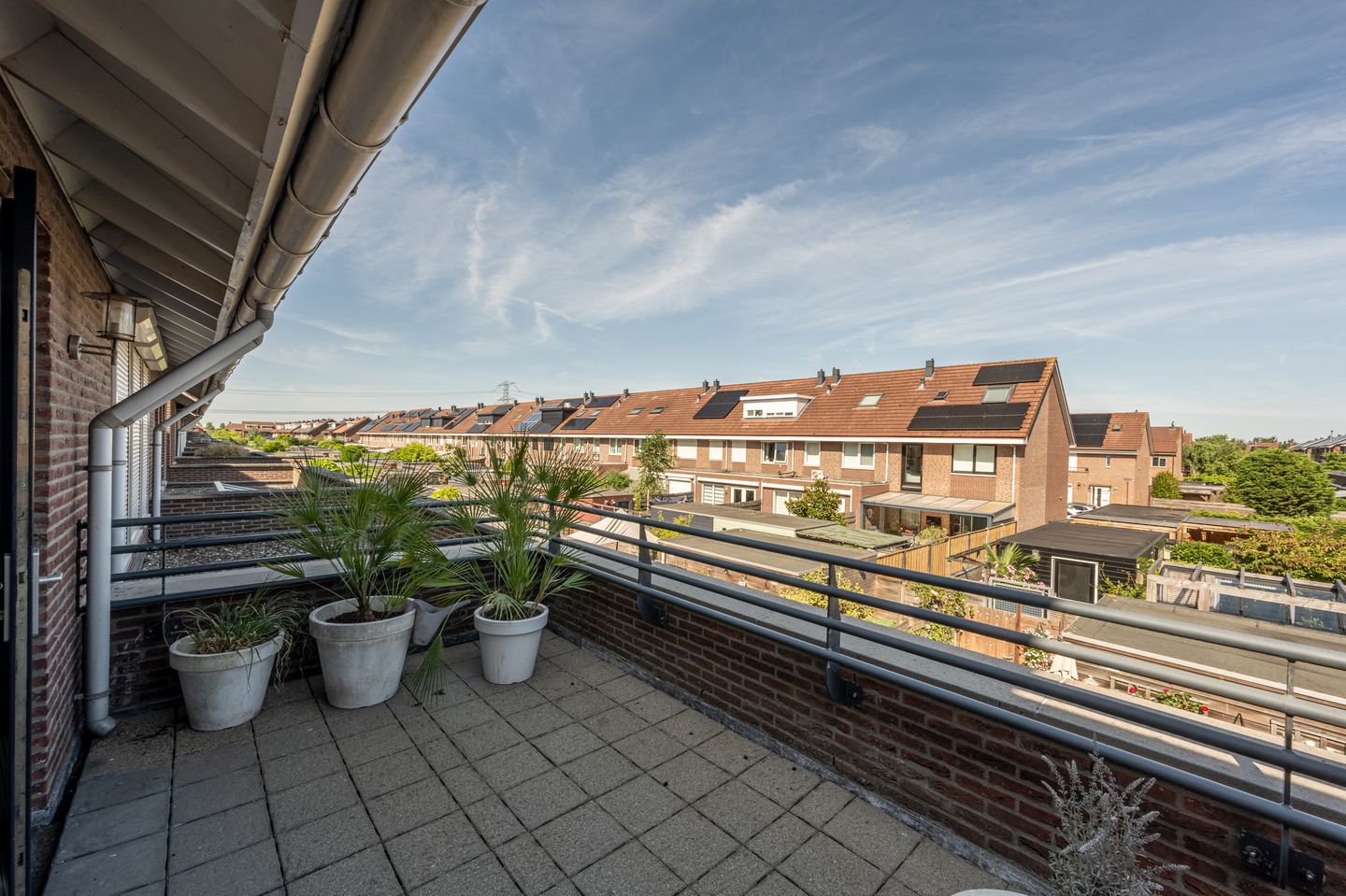 Foto 25 van Valeriaan 7