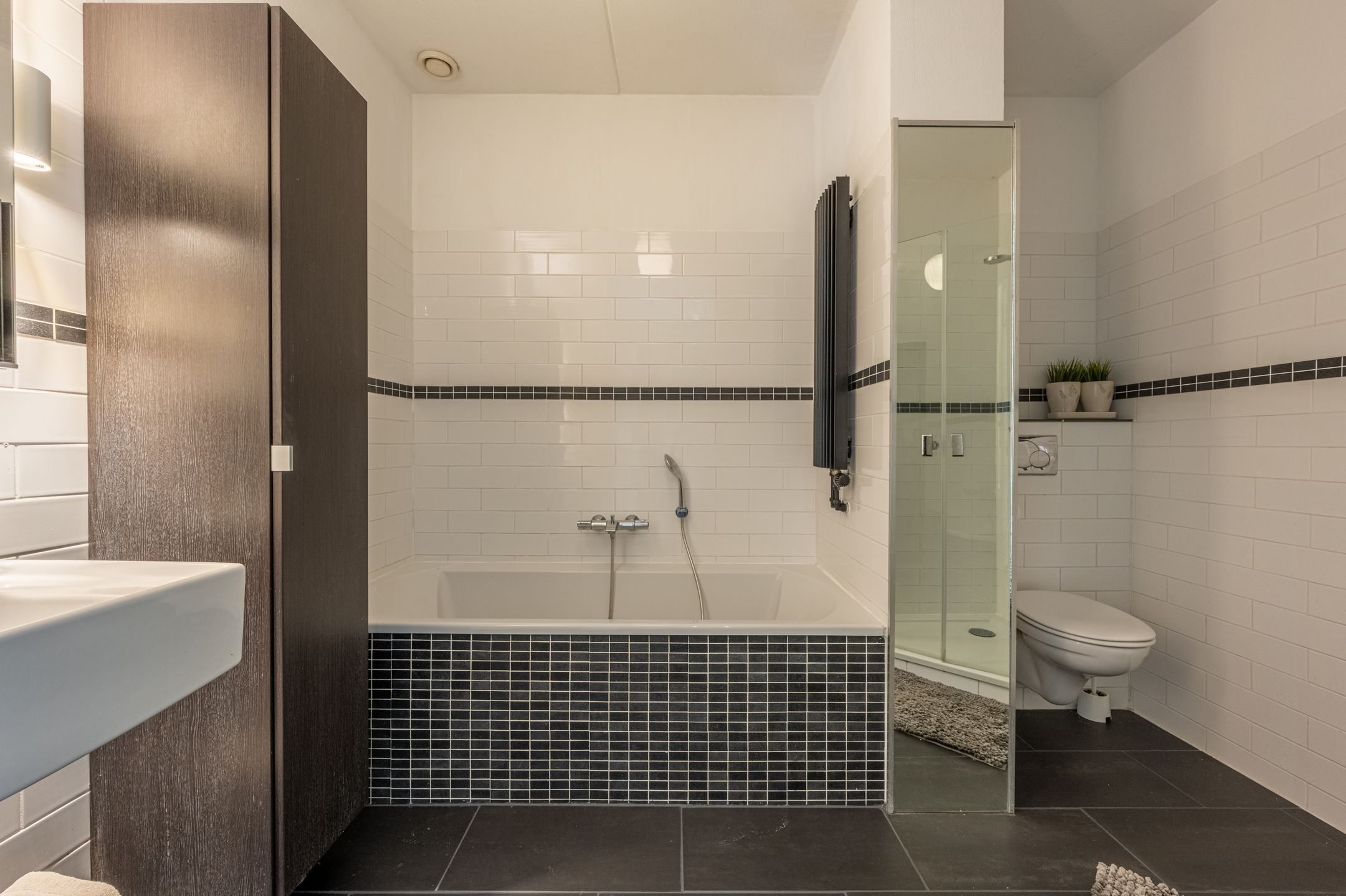 Foto 27 van Valeriaan 7