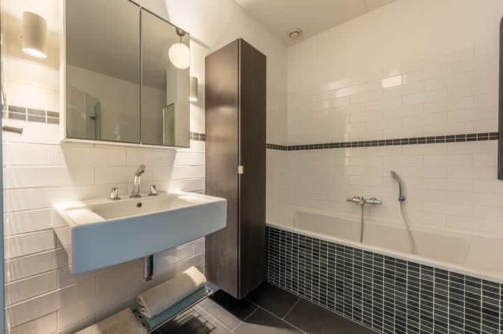 Foto 28 van Valeriaan 7