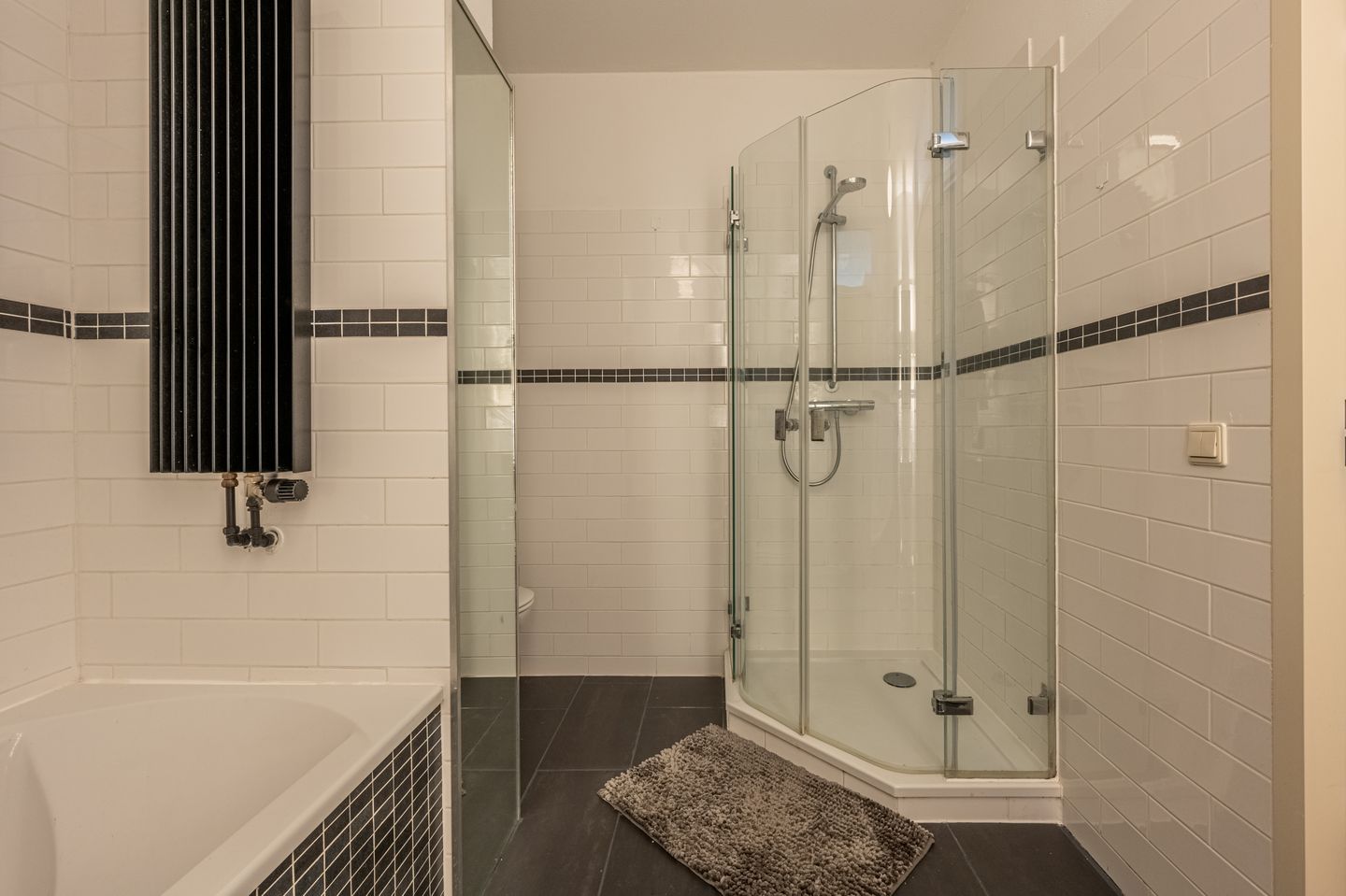 Foto 29 van Valeriaan 7