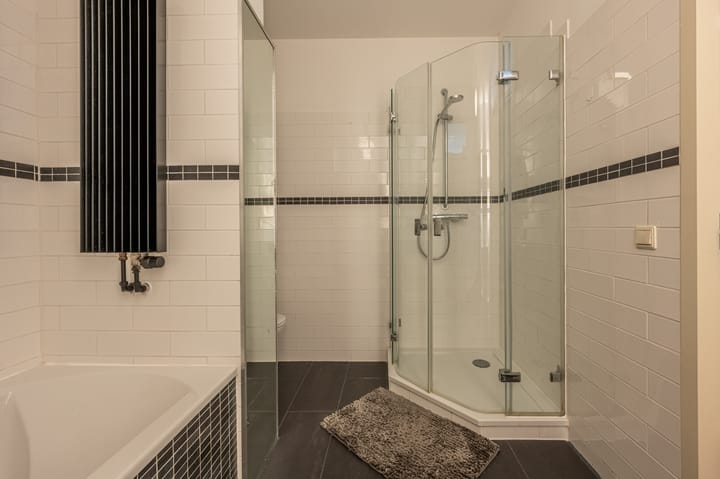 Foto 29 van Valeriaan 7