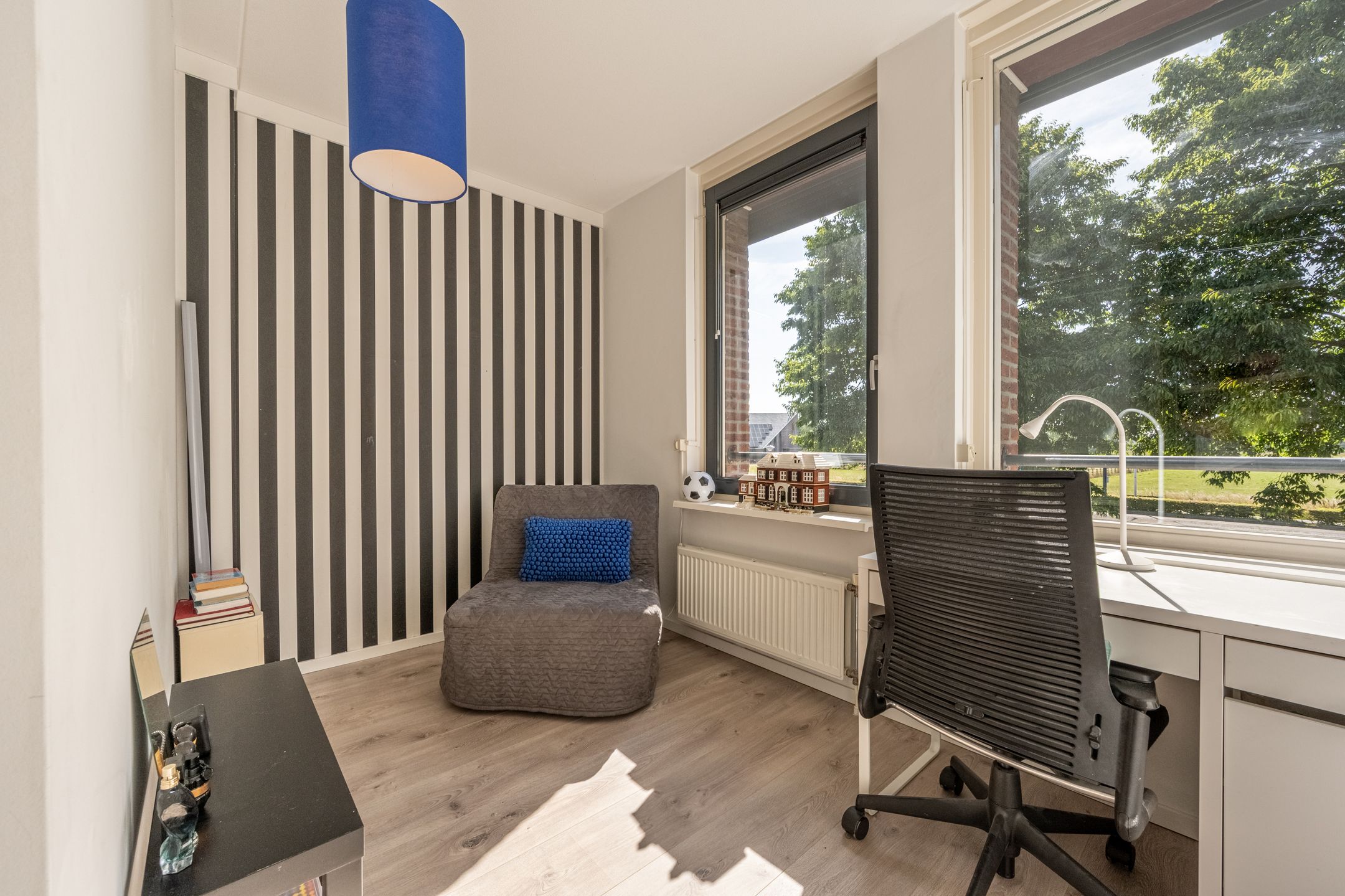 Foto 30 van Valeriaan 7