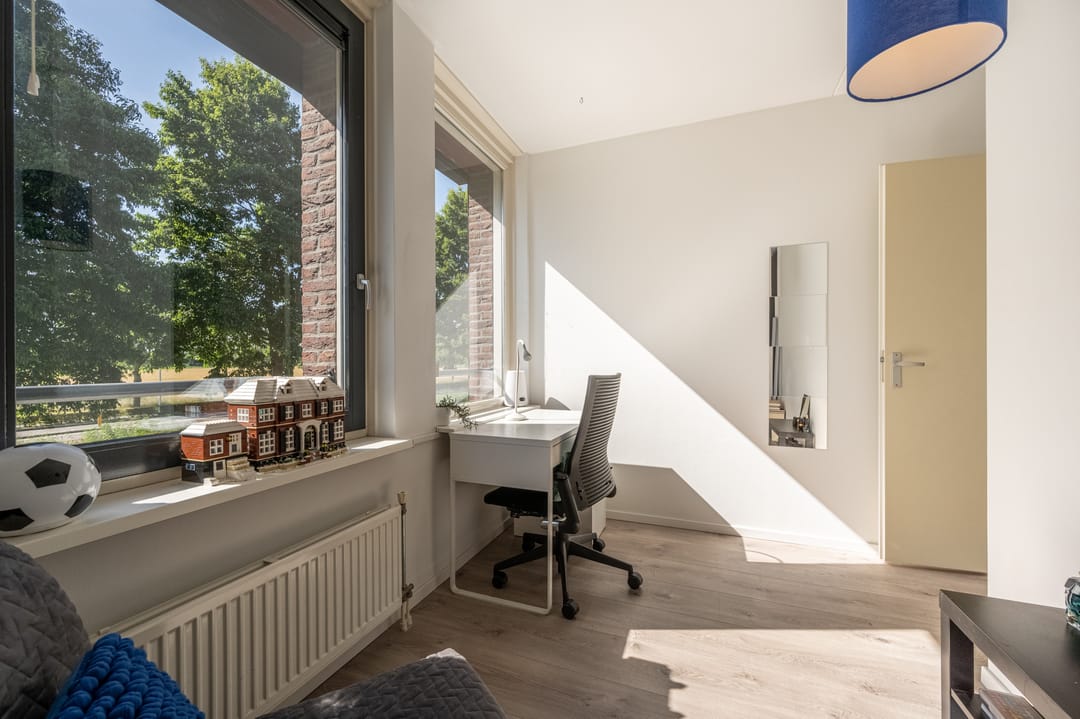 Foto 31 van Valeriaan 7