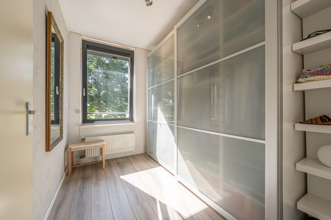 Foto 32 van Valeriaan 7