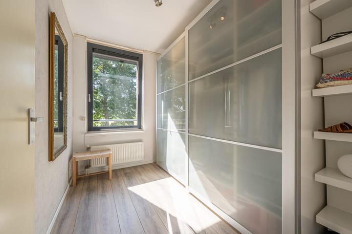 Foto 32 van Valeriaan 7