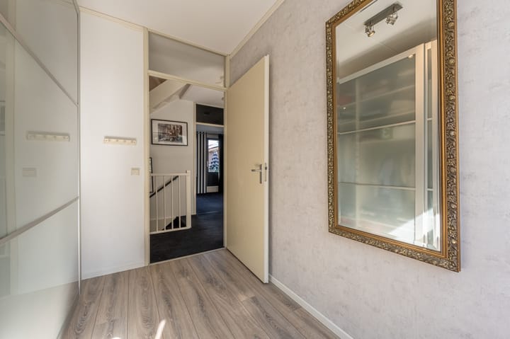 Foto 33 van Valeriaan 7