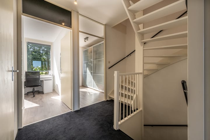 Foto 34 van Valeriaan 7