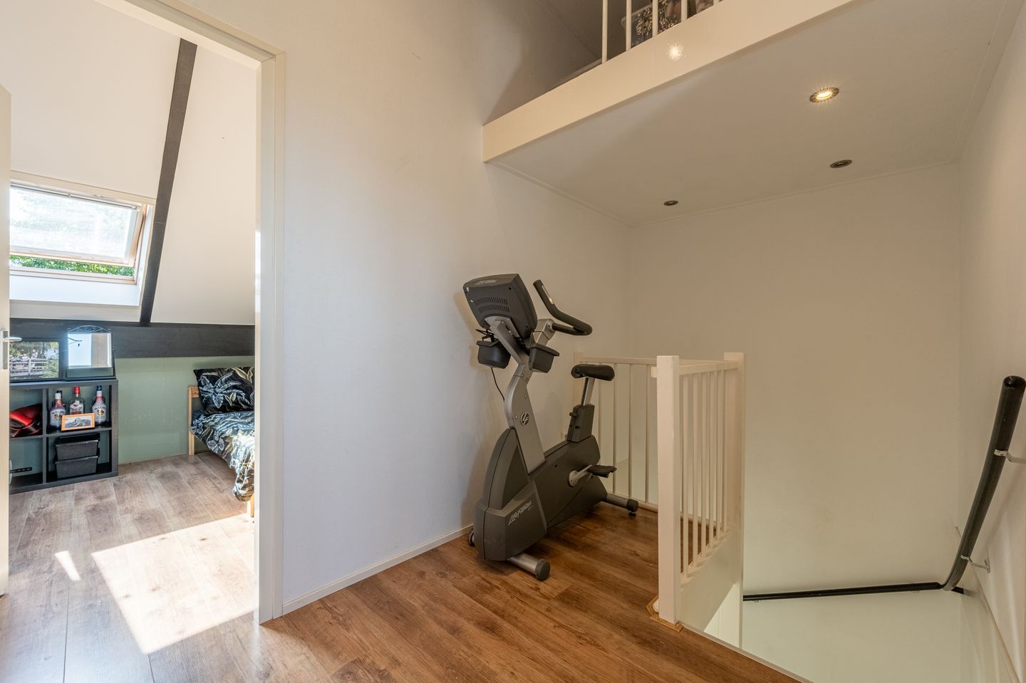 Foto 35 van Valeriaan 7