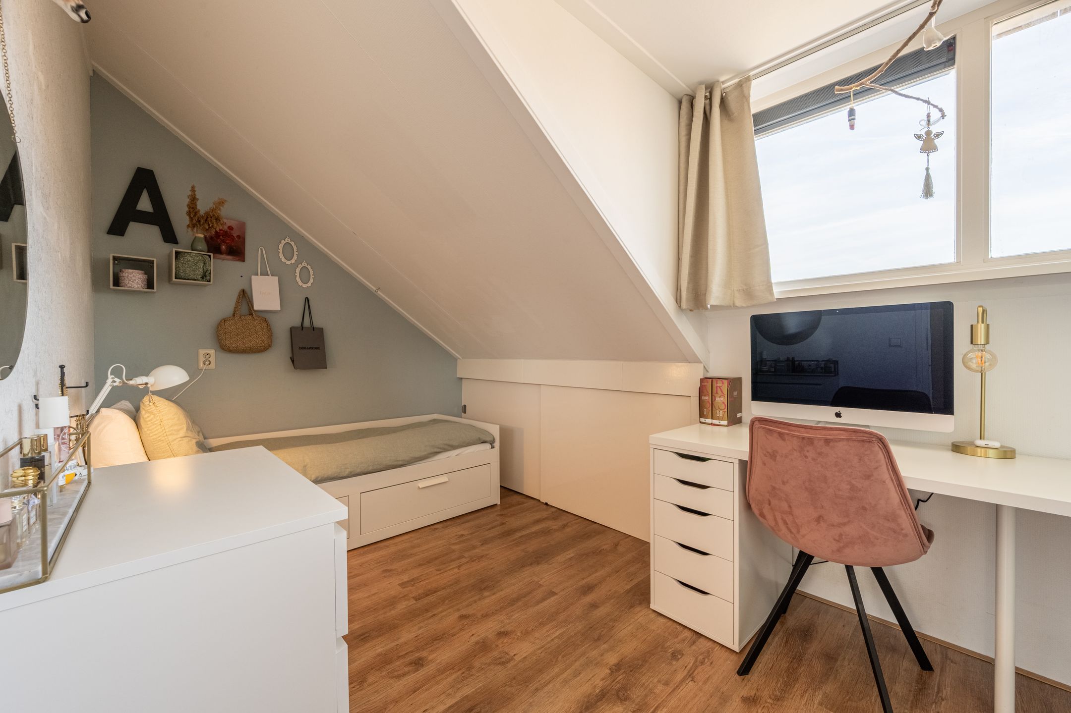 Foto 36 van Valeriaan 7