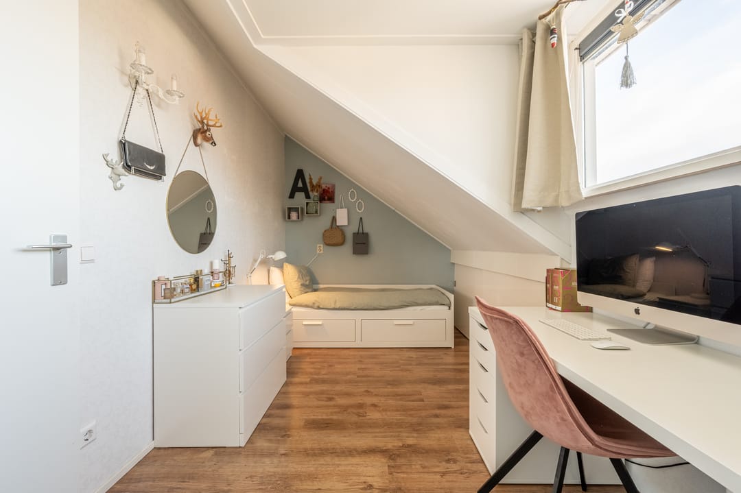 Foto 37 van Valeriaan 7