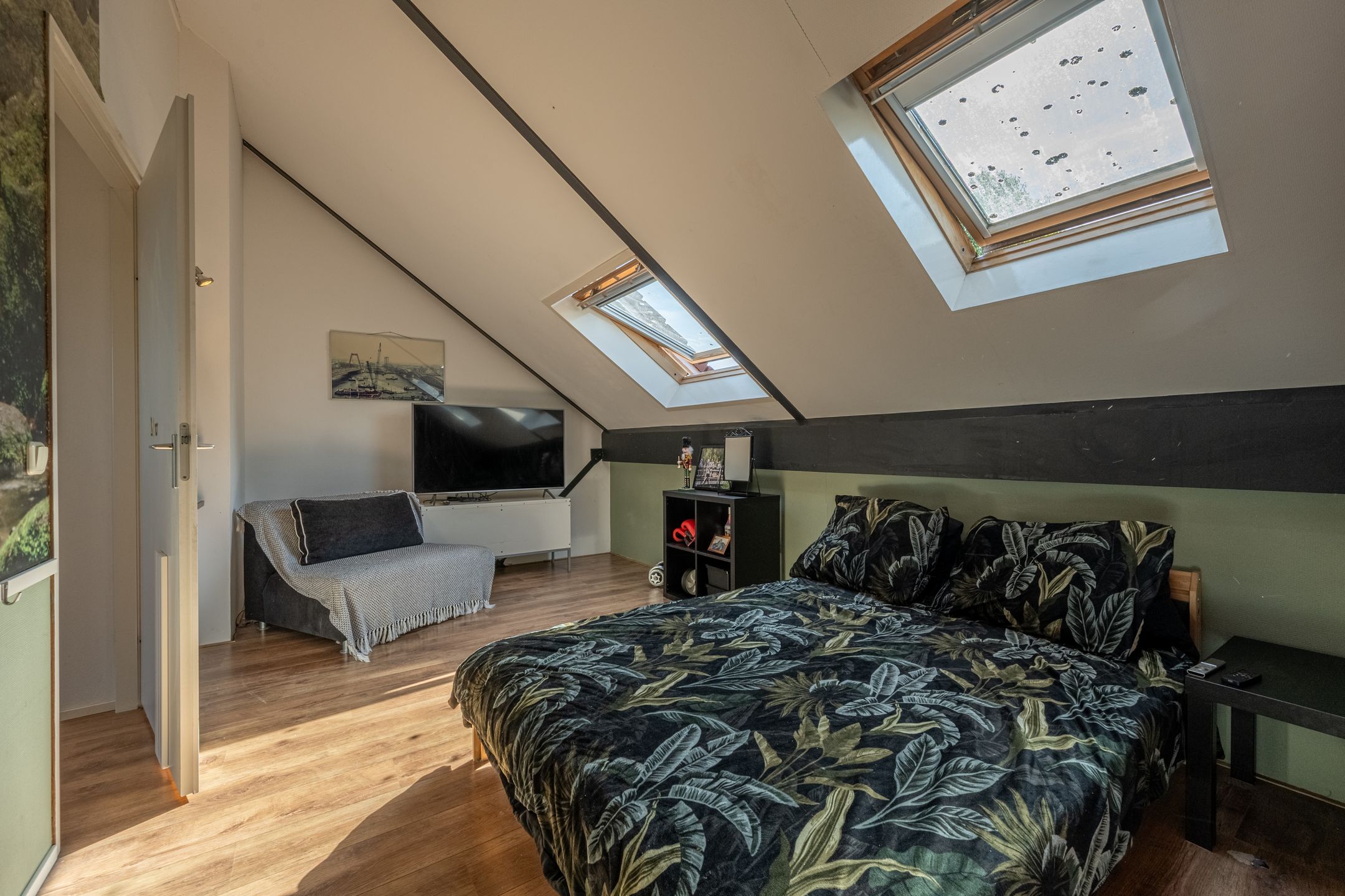 Foto 39 van Valeriaan 7