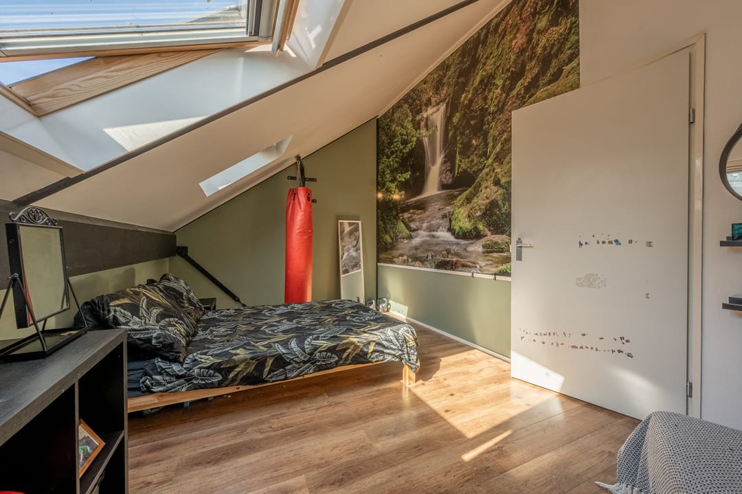 Foto 41 van Valeriaan 7