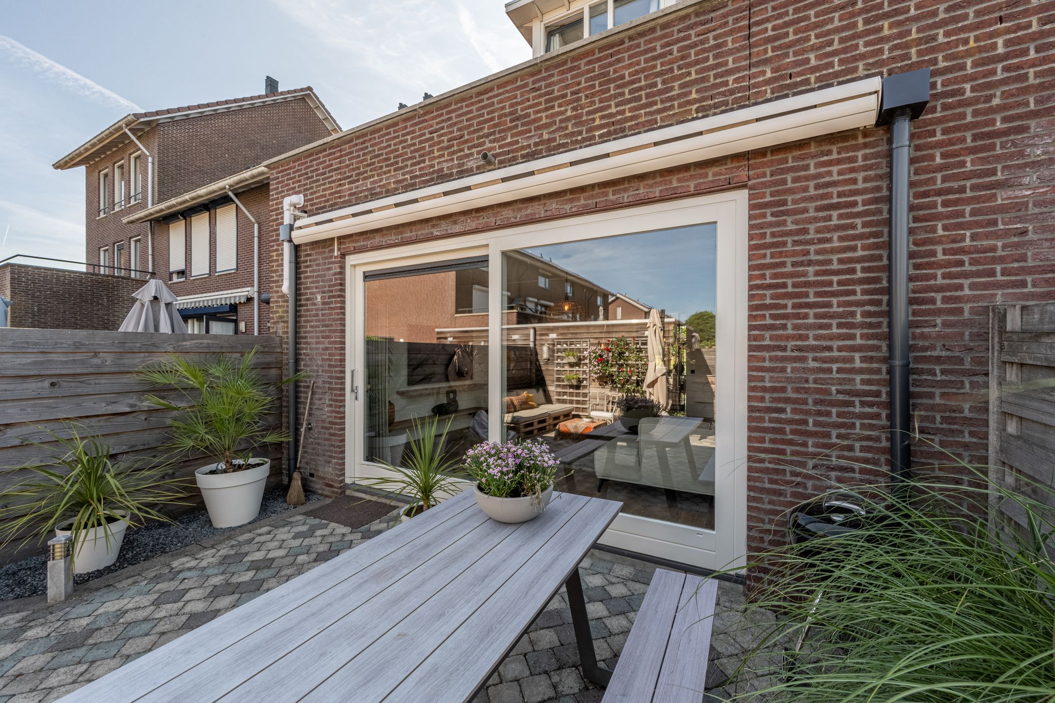 Foto 42 van Valeriaan 7