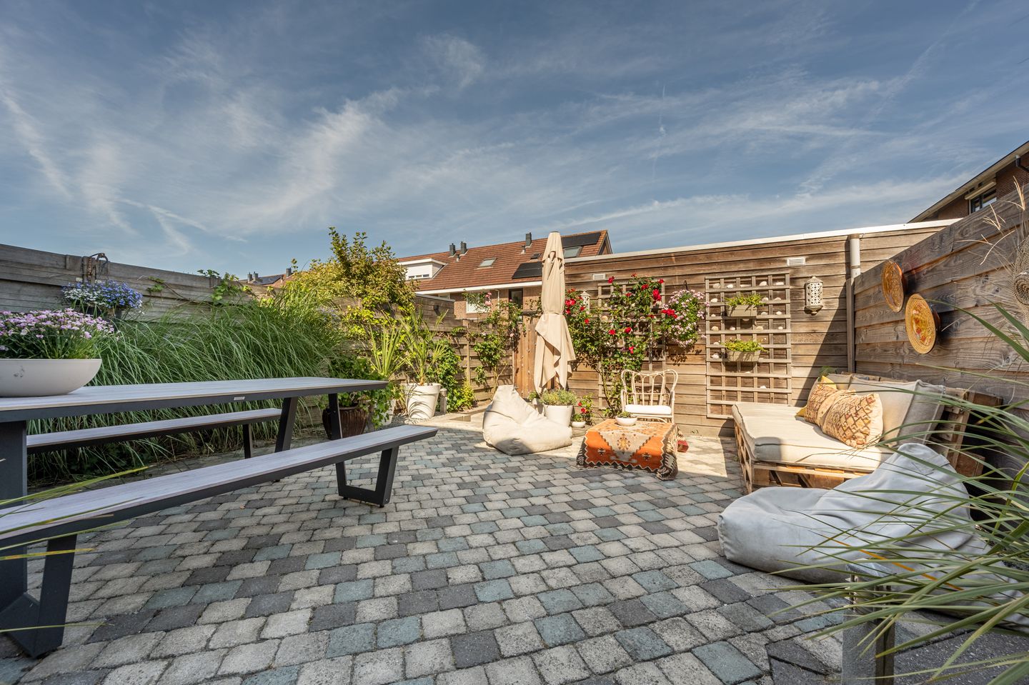 Foto 44 van Valeriaan 7