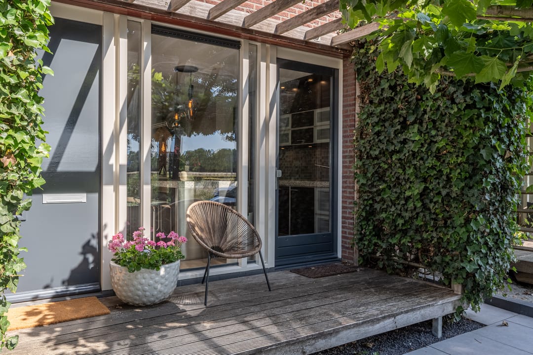 Foto 47 van Valeriaan 7