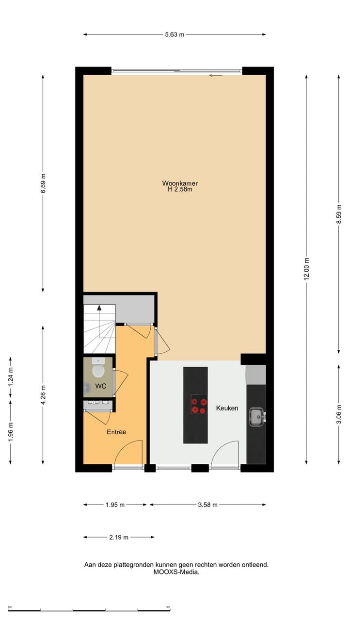 Foto 48 van Valeriaan 7