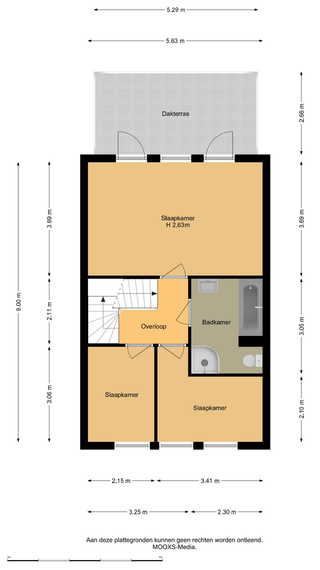 Foto 49 van Valeriaan 7