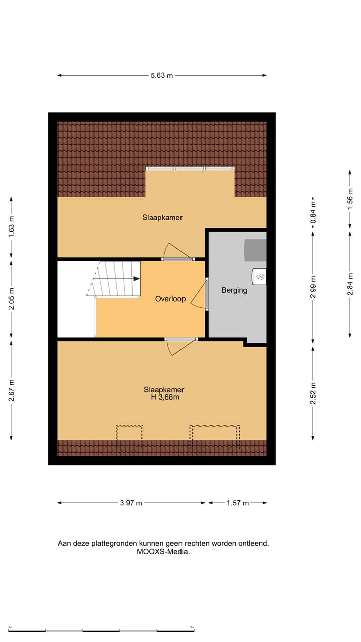 Foto 50 van Valeriaan 7