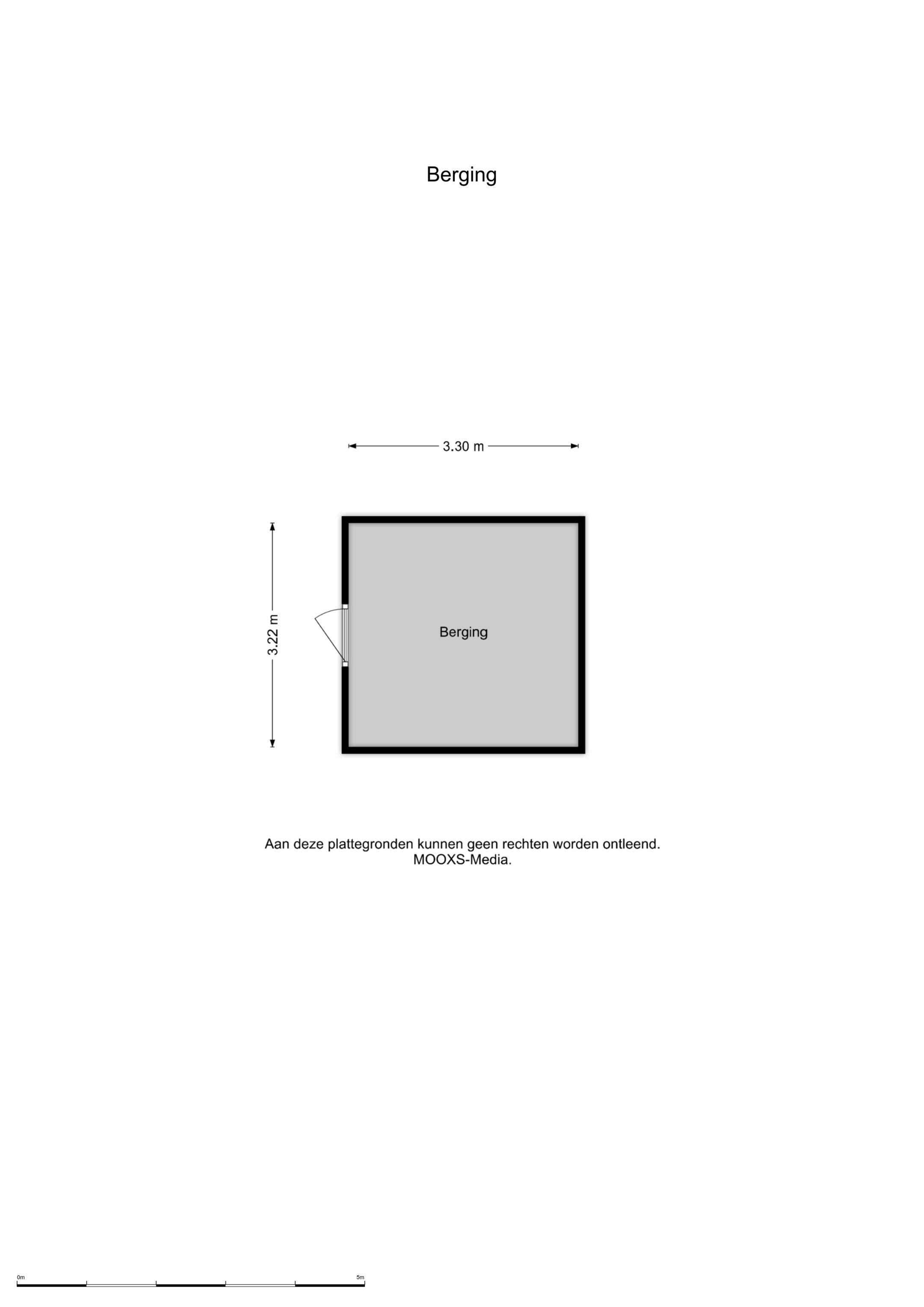 Foto 51 van Valeriaan 7