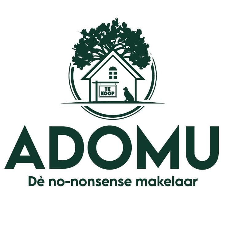 ADOMU