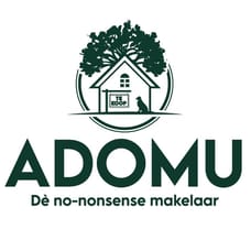 ADOMU