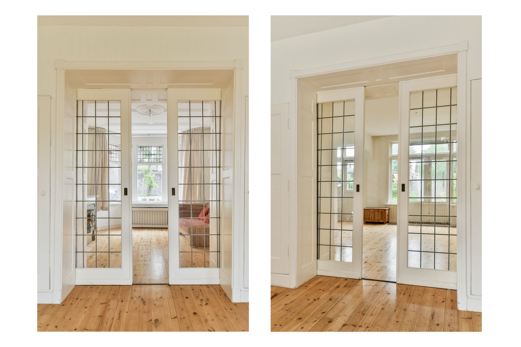 Photo 9 of Burgemeester Bosstraat 7