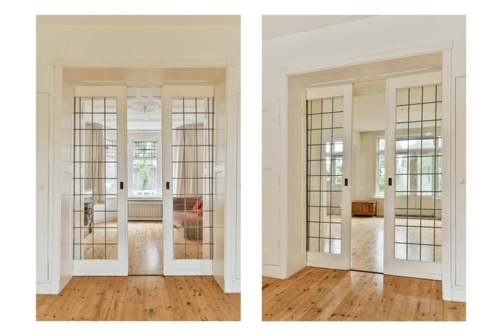 Foto 9 van Burgemeester Bosstraat 7