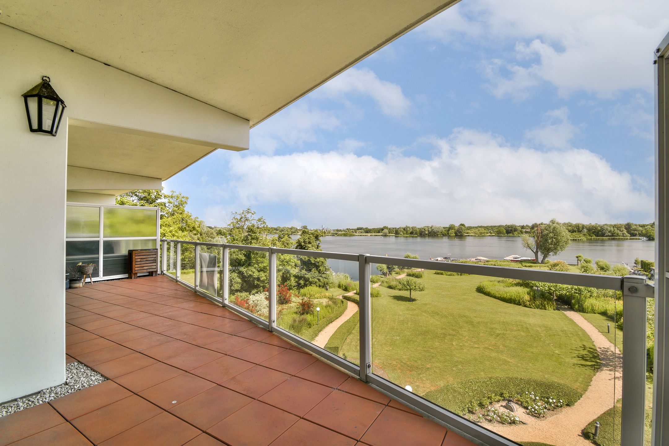 Foto 3 van Straatweg 216-C