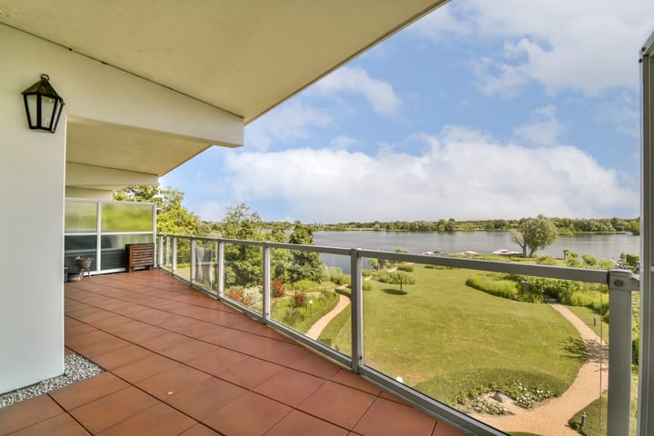 Foto 3 van Straatweg 216-C