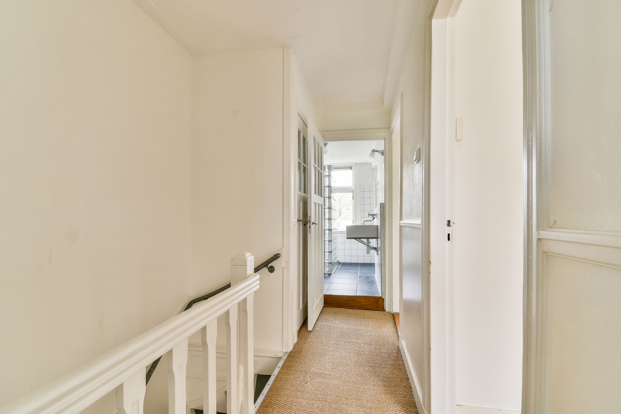 Photo 15 of Burgemeester Bosstraat 7