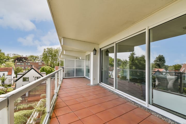 Foto 11 van Straatweg 216-C