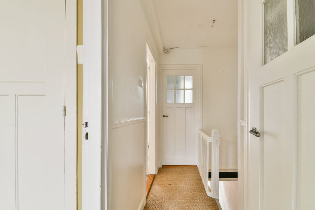 Photo 16 of Burgemeester Bosstraat 7