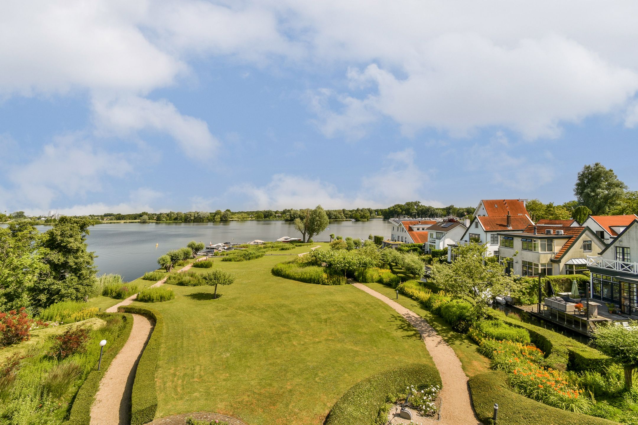 Foto 12 van Straatweg 216-C