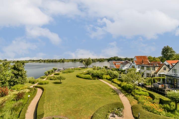 Foto 12 van Straatweg 216-C