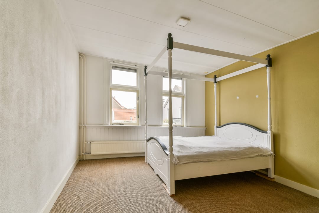 Photo 17 of Burgemeester Bosstraat 7