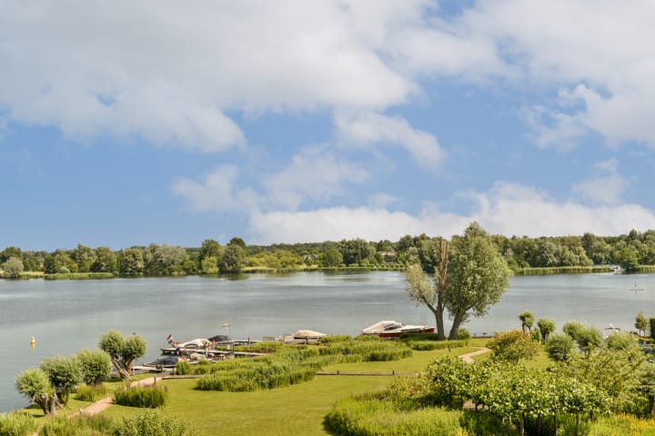 Foto 16 van Straatweg 216-C