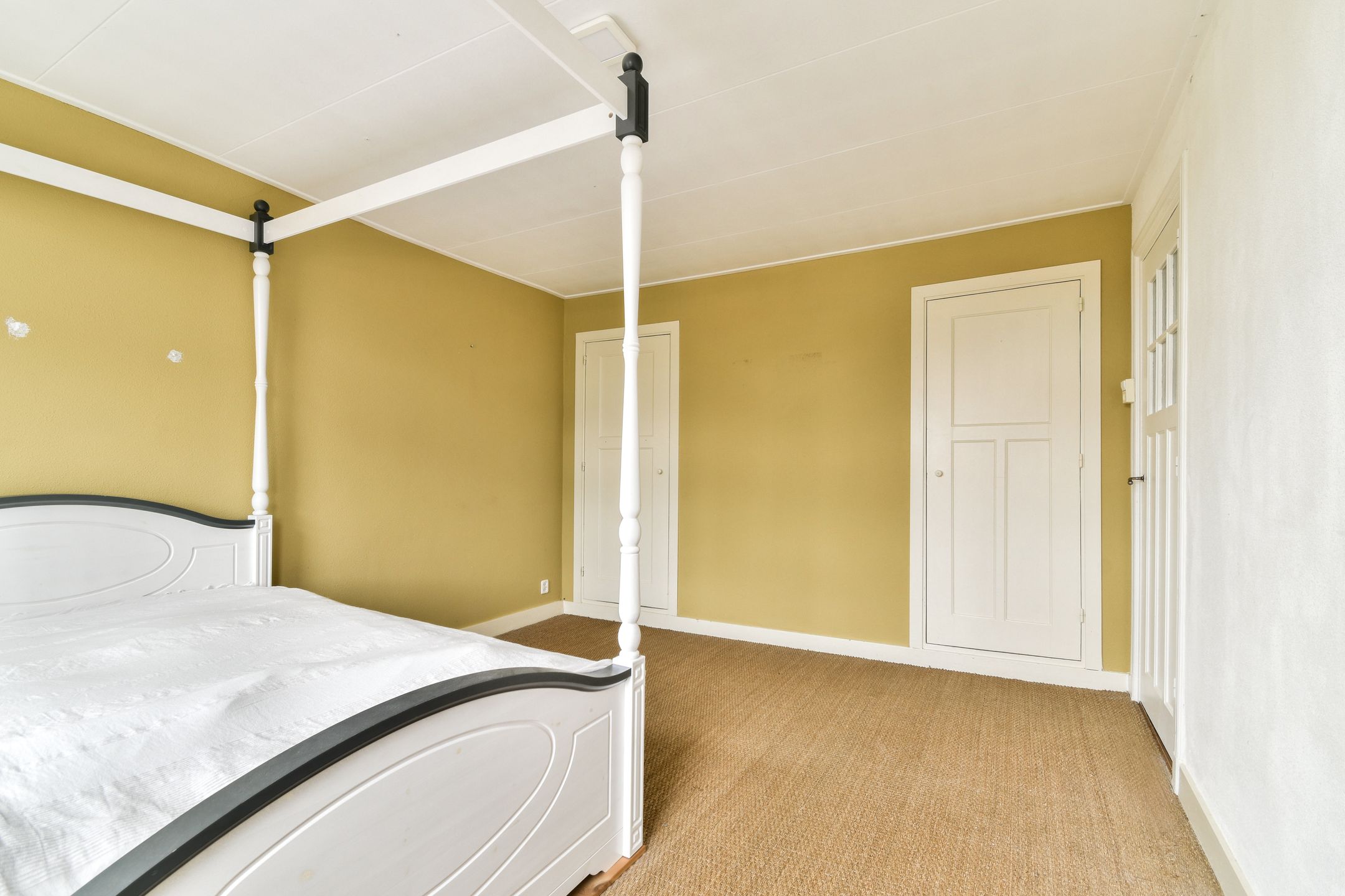 Photo 18 of Burgemeester Bosstraat 7