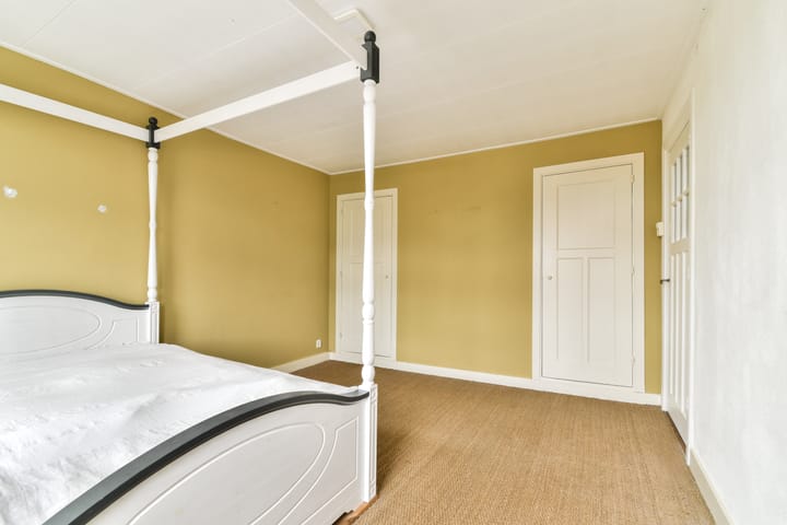 Foto 18 van Burgemeester Bosstraat 7