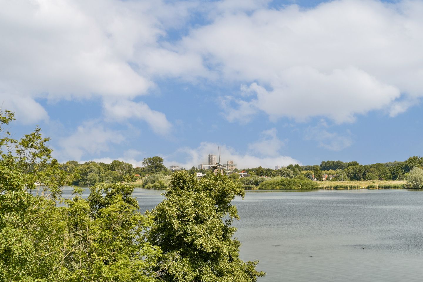 Foto 25 van Straatweg 216-C