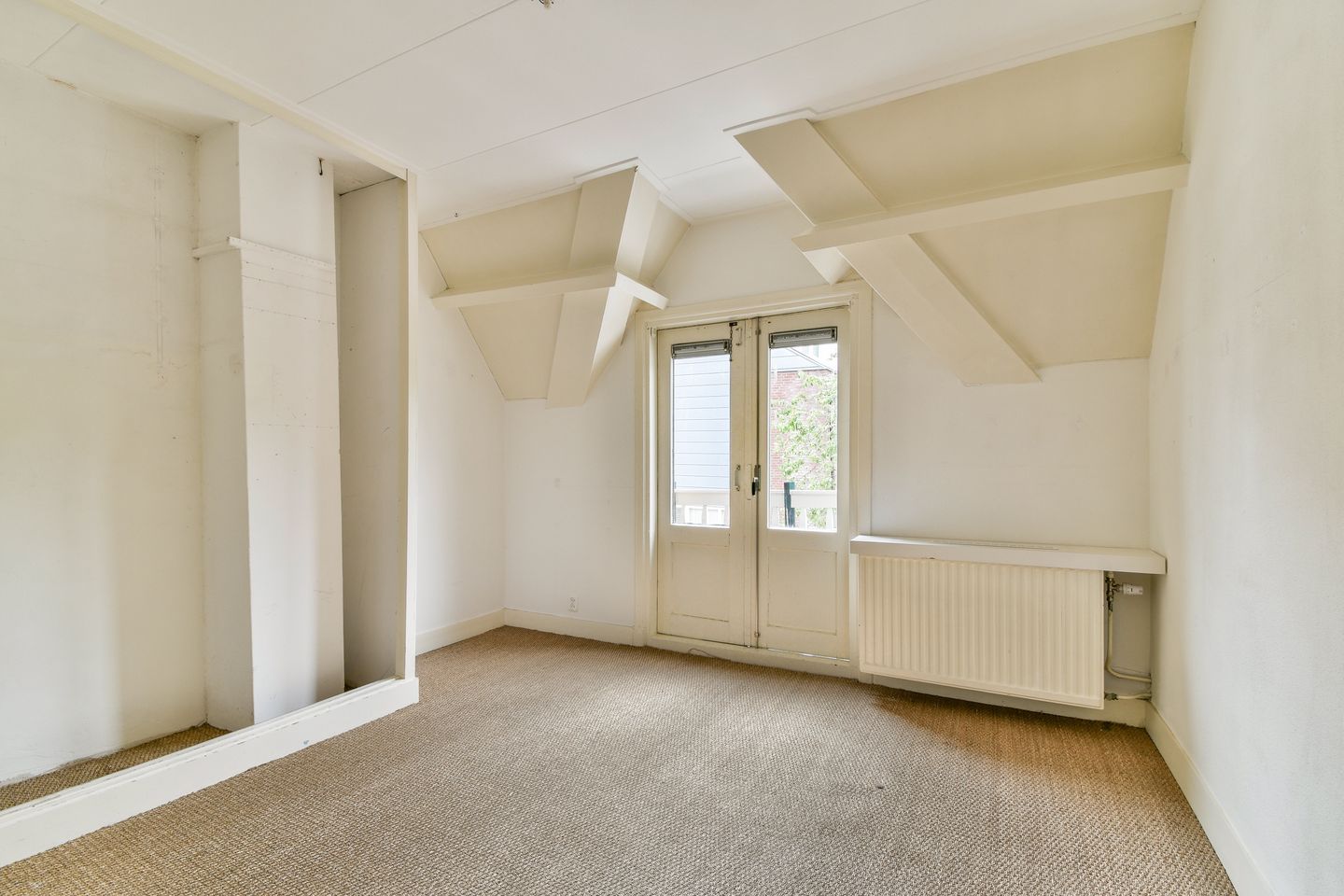 Photo 19 of Burgemeester Bosstraat 7